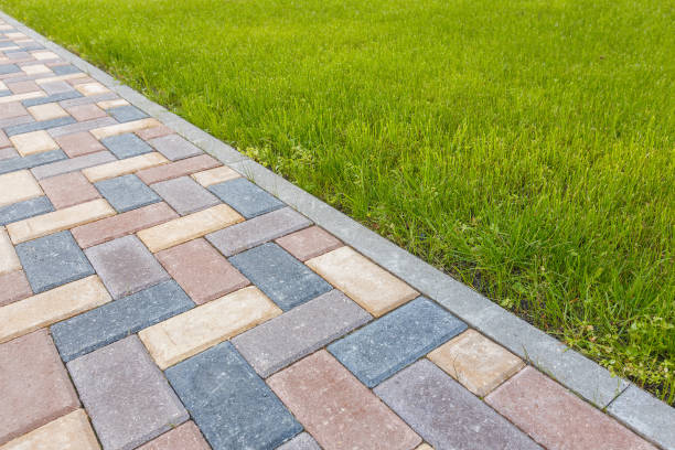 Reasons to Select Us for Your Driveway Paving Requirements in Madrid, IA